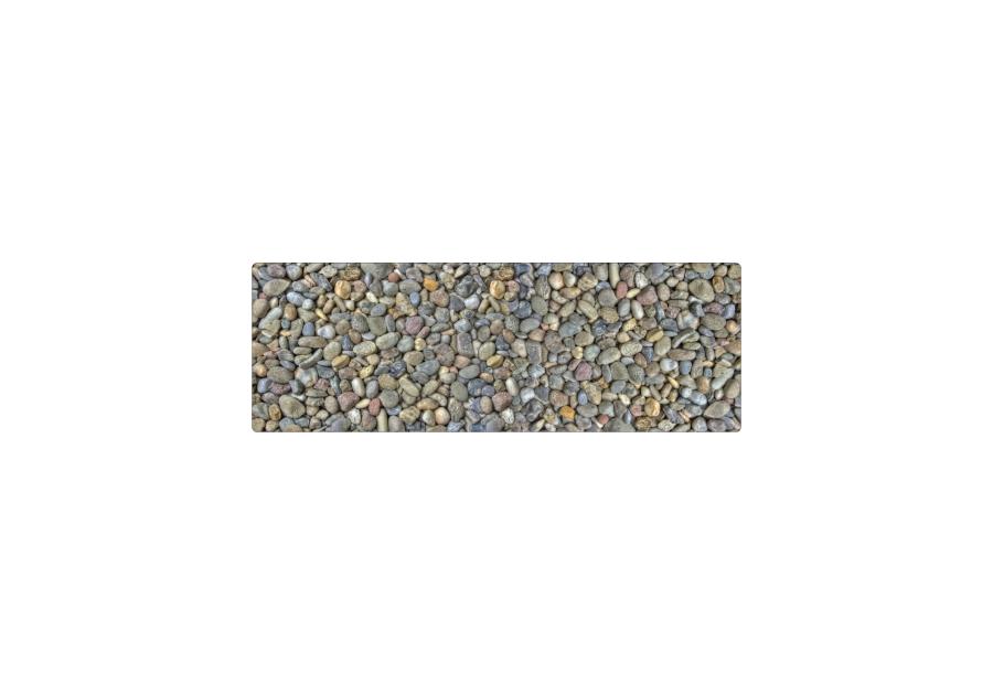 Zdjęcie: Bieżnik Kamyki 33x95 cm BERTONI