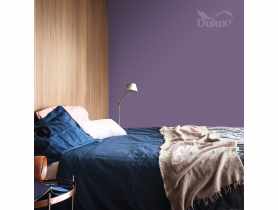 Tester farby Kolory Świata 0,03 L lawendowa dolina DULUX