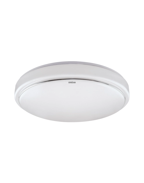 Zdjęcie: Plafoniera SMD Sola Led C 16W kolor biały STRUHM