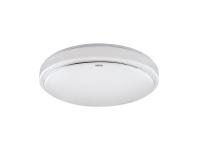 Zdjęcie: Plafoniera SMD Sola Led C 16W kolor biały STRUHM