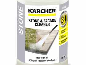 Środek do czyszczenia kamienia 3w1 RM 611 1 L KARCHER
