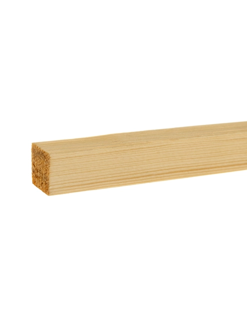 Zdjęcie: Sztaba kwadratowa 14x14x900 mm DOLLKEN