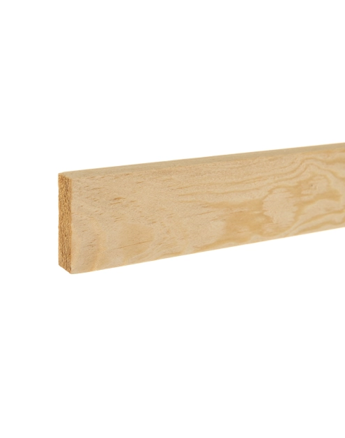 Zdjęcie: Sztaba prostokątna 10x30x900 mm DOLLKEN