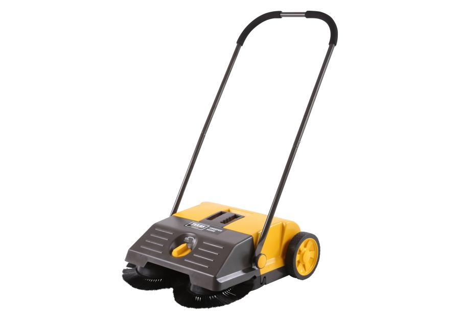 Zdjęcie: Zamiatarka ręczna Sweeper MS550 TEXAS