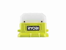 Kompaktowa lampa RLC18-0 RYOBI