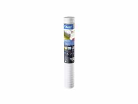 Podkład pod panele Basic Roll 1x10 m -2 mm biały CEZAR