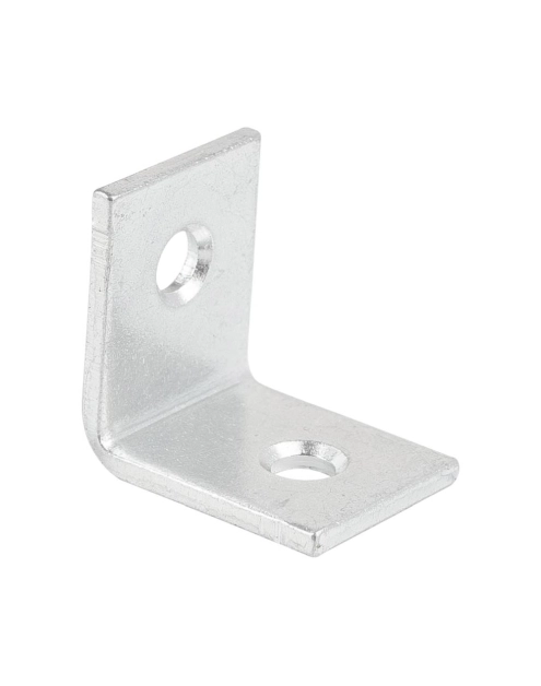 Zdjęcie: Kątownik krzesełkowy 20x20x17 mm METRO