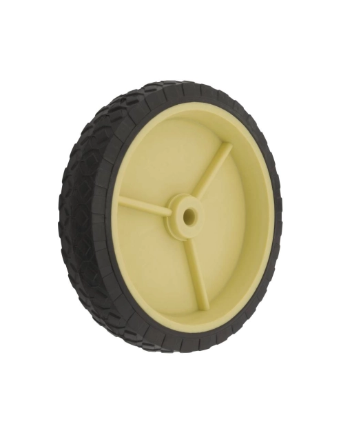 Zdjęcie: Koło do kosiarki 180 mm, 50 kg METRO