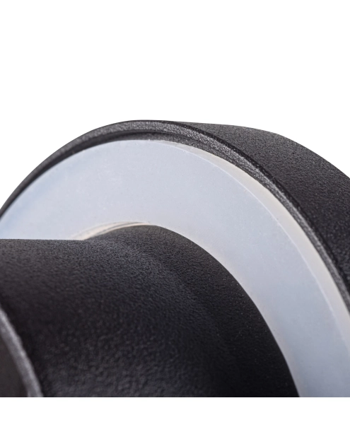 Zdjęcie: Oprawa sufitowa punktowa Flini IP44 DSO-B KANLUX