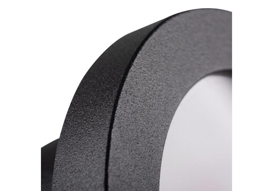 Zdjęcie: Oprawa sufitowa punktowa Flini IP44 DSO-B KANLUX