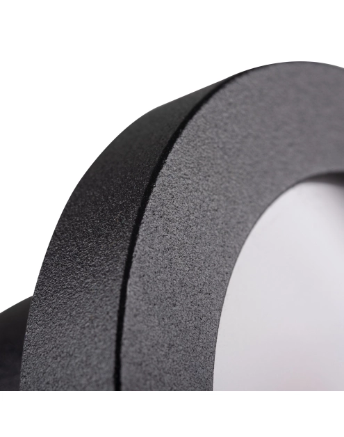 Zdjęcie: Oprawa sufitowa punktowa Flini IP44 DSO-B KANLUX