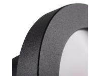 Zdjęcie: Oprawa sufitowa punktowa Flini IP44 DSO-B KANLUX