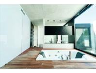 Zdjęcie: Oprawa sufitowa punktowa Flini IP44 DSO-B KANLUX