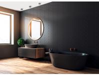 Zdjęcie: Oprawa sufitowa punktowa Flini IP44 DSO-B KANLUX