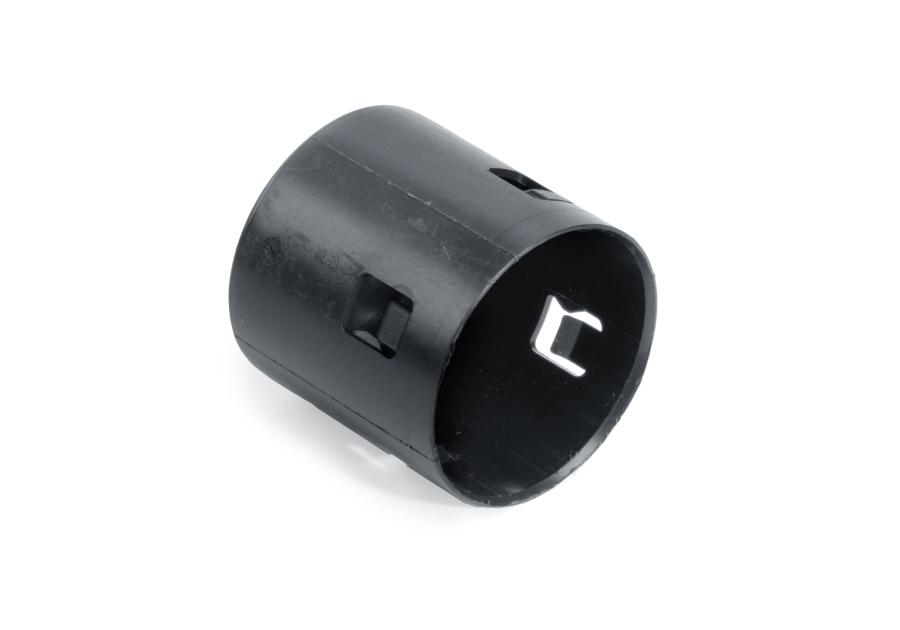 Zdjęcie: Zaślepka DR PVC 80 PIPELIFE