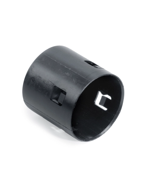 Zdjęcie: Zaślepka DR PVC 80 PIPELIFE