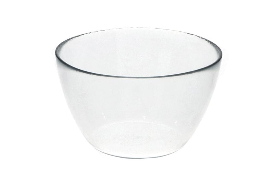 Zdjęcie: Salaterka Irene 15 cm TREND GLASS