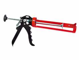 Wyciskacz do tub ramowy 225 mm PROLINE