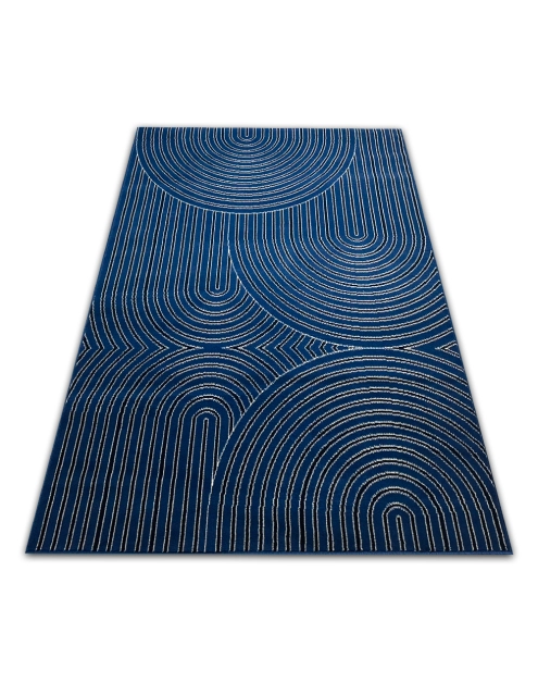 Zdjęcie: Dywan New idea 3867x0133 160x230 cm SINDBAD