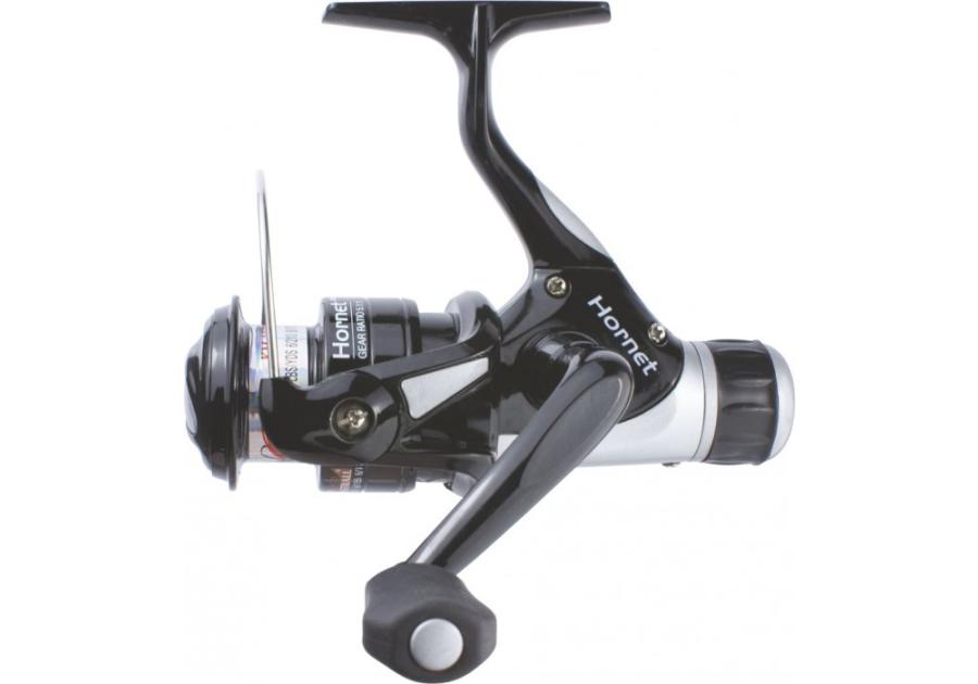 Zdjęcie: Kołowrotek Hornet 40 MISTRALL