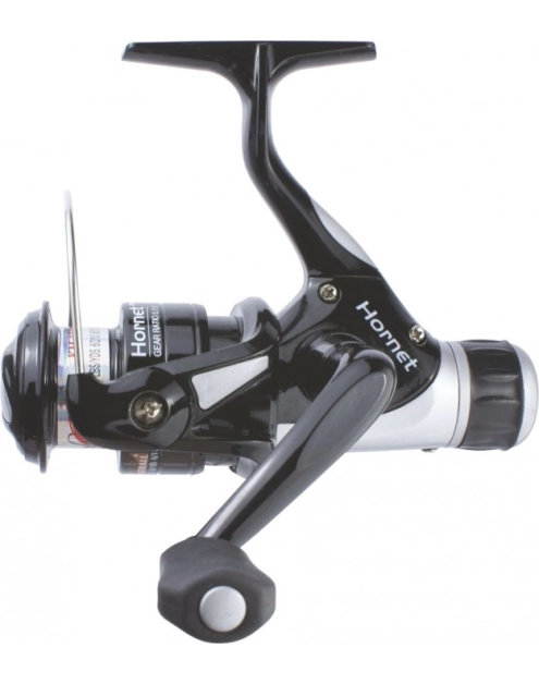 Zdjęcie: Kołowrotek Hornet 40 MISTRALL