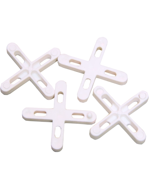 Zdjęcie: Krzyżyki dystansowe 3.0 mm, 100  szt. PROLINE