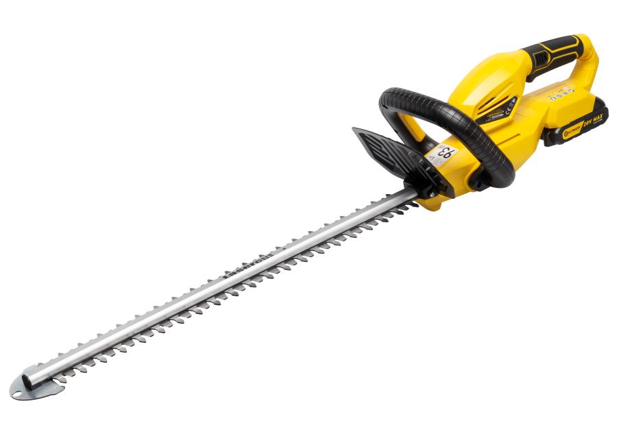 Zdjęcie: Nożyce akumulatorowe 55 cm 20 V GT CORP