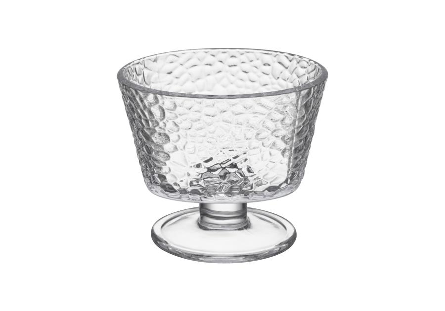 Zdjęcie: Pucharek Harmony 290 ml 32838 GALICJA