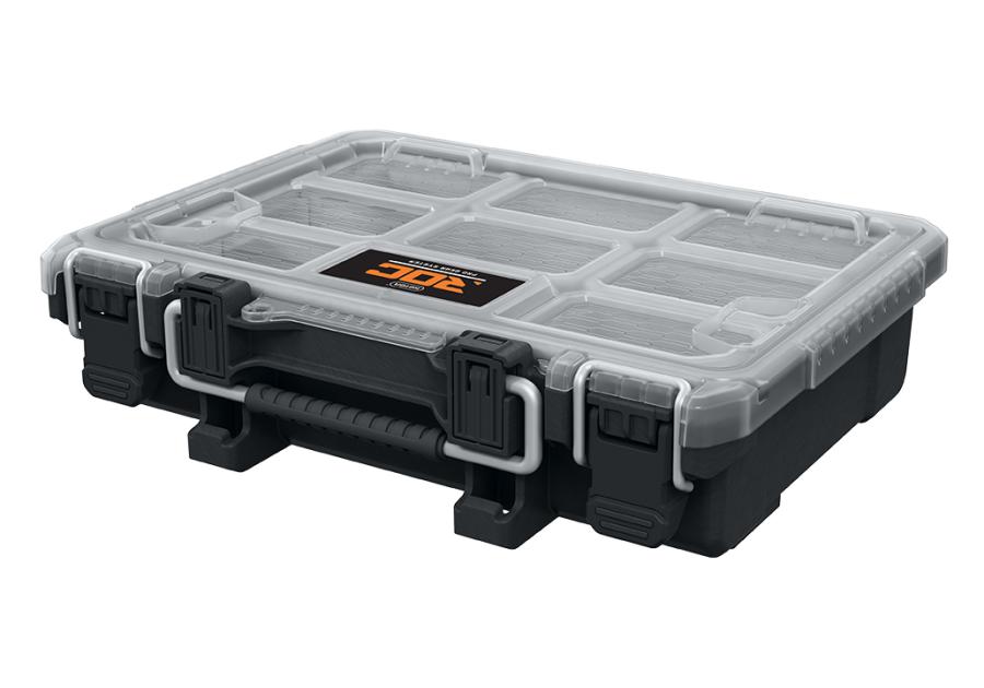 Zdjęcie: Mały organizer ROC Pro Gear 2.0 KETER