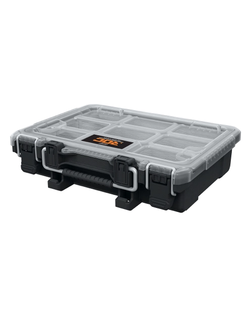 Zdjęcie: Mały organizer ROC Pro Gear 2.0 KETER