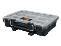 Zdjęcie: Mały organizer ROC Pro Gear 2.0 KETER