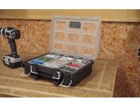 Zdjęcie: Mały organizer ROC Pro Gear 2.0 KETER