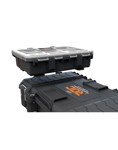 Zdjęcie: Mały organizer ROC Pro Gear 2.0 KETER