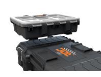 Zdjęcie: Mały organizer ROC Pro Gear 2.0 KETER