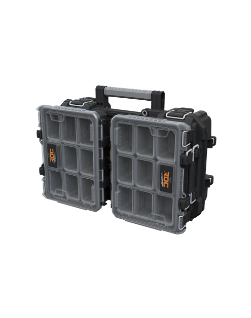 Zdjęcie: Mały organizer ROC Pro Gear 2.0 KETER