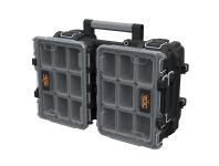 Zdjęcie: Mały organizer ROC Pro Gear 2.0 KETER