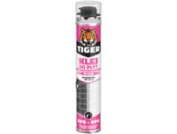 Zdjęcie: Klej do płyt styropianowych EPS-XPS, szary 750 ml TIGER