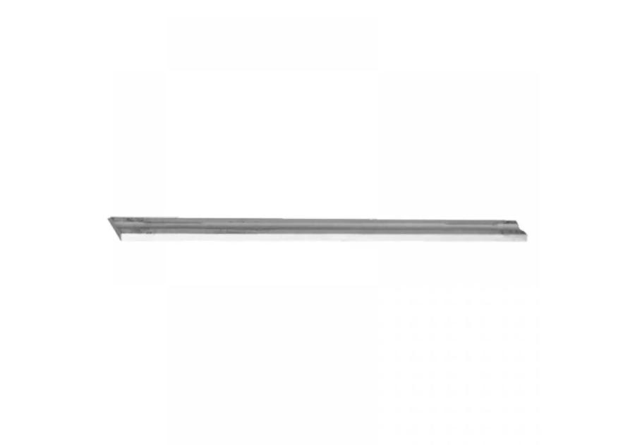 Zdjęcie: Zamienne ostrza do struga 82 mm 2 szt. DEDRA