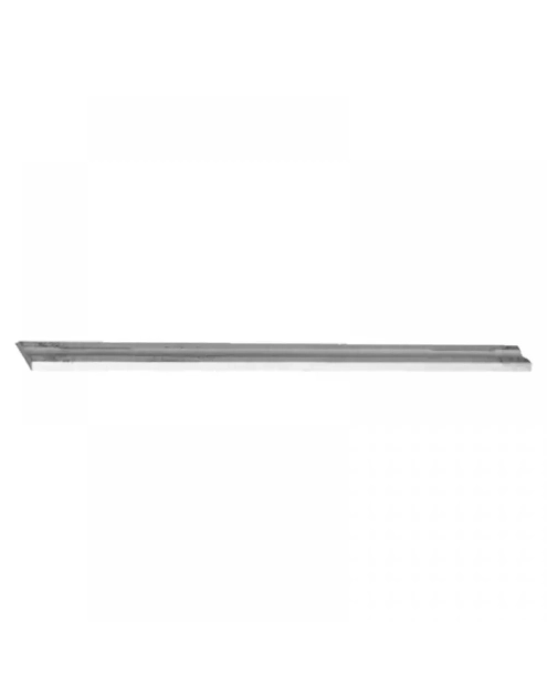 Zdjęcie: Zamienne ostrza do struga 82 mm 2 szt. DEDRA