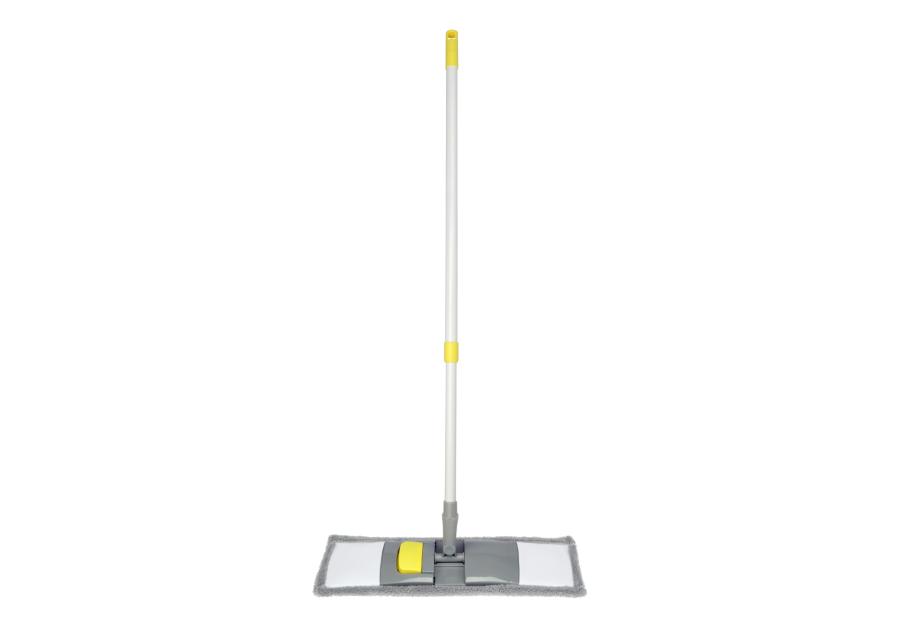 Zdjęcie: Mop płaski Amarillo SIMPLE SOLUTIONS