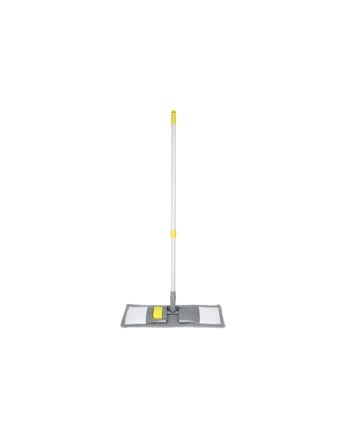 Zdjęcie: Mop płaski Amarillo SIMPLE SOLUTIONS