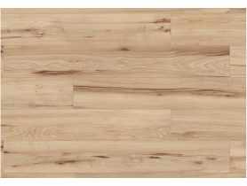 Panele podłogowe K602 Baywood Hills, 8 mm, AC4, V-fuga KRONOSPAN