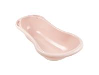 Zdjęcie: Wanienka Wiktoria Pure 100 cm nordic pink KEEEPER