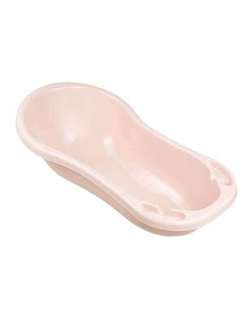 Zdjęcie: Wanienka Wiktoria Pure 100 cm nordic pink KEEEPER