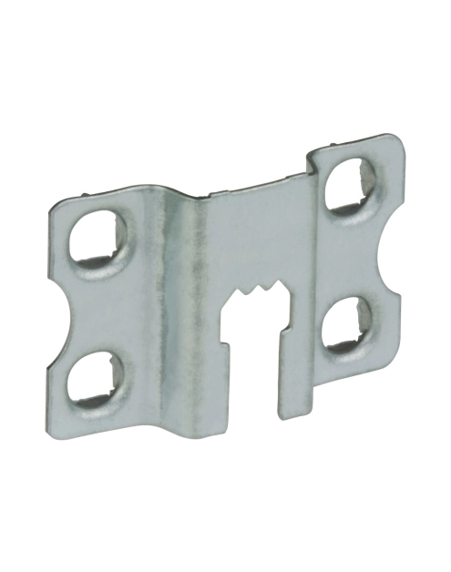 Zdjęcie: Zawieszki obrazkowe 33x22 mm 10 sztuk STAHL
