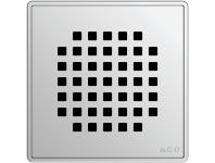 Zdjęcie: Ruszt kwadrat Quadratto system Easyflow ACO