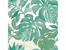 Tapeta papierowa Feelgood 272863 POLAMI