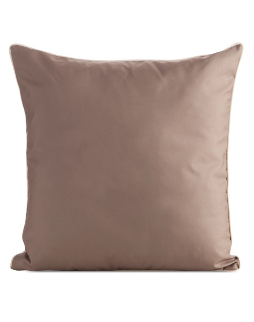 Zdjęcie: Dekoracyjna poszewka z tkaniny wodoodpornej EUROFIRANY