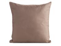 Zdjęcie: Dekoracyjna poszewka z tkaniny wodoodpornej EUROFIRANY