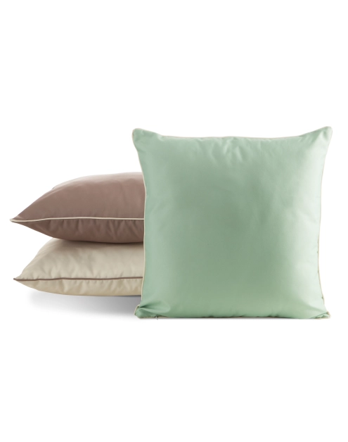 Zdjęcie: Dekoracyjna poszewka z tkaniny wodoodpornej EUROFIRANY